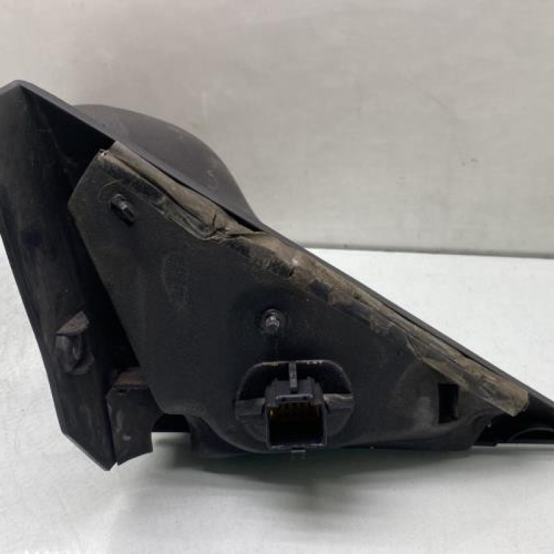 Retroviseur gauche RENAULT SCENIC 2 Photo n°3