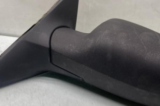 Retroviseur gauche RENAULT SCENIC 2