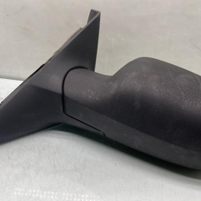 Retroviseur gauche RENAULT SCENIC 2 Photo n°4