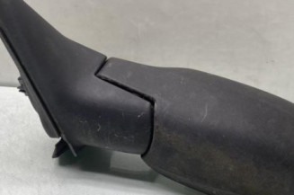 Retroviseur gauche RENAULT SCENIC 2