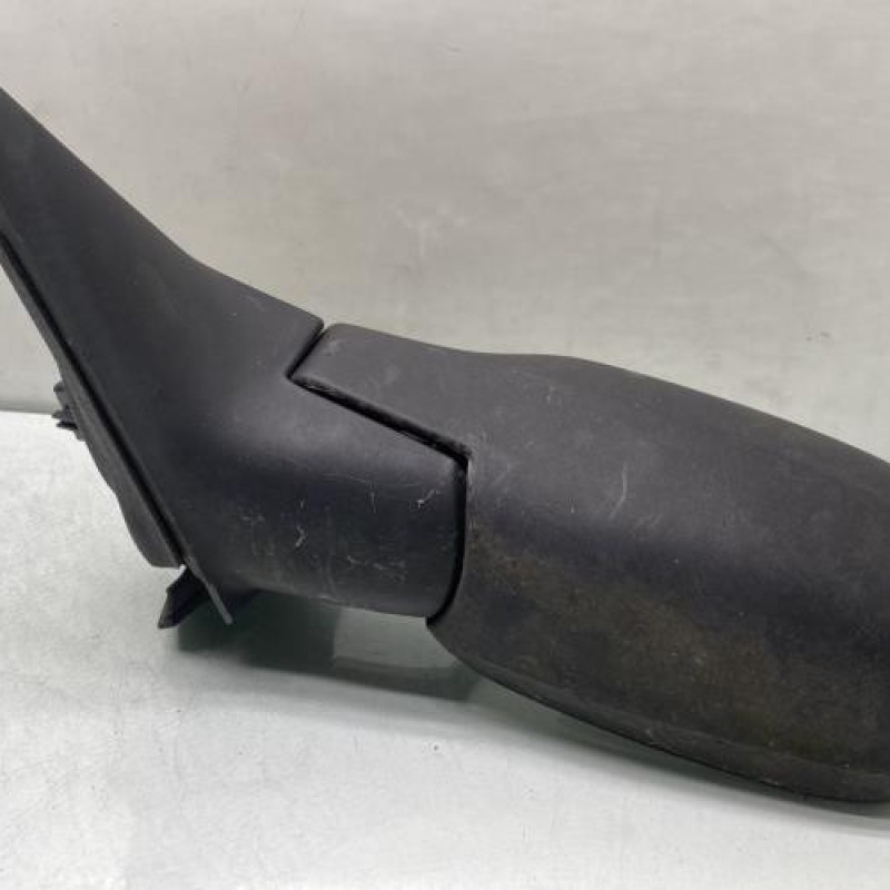 Retroviseur gauche RENAULT SCENIC 2 Photo n°5