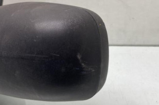 Retroviseur gauche RENAULT SCENIC 2