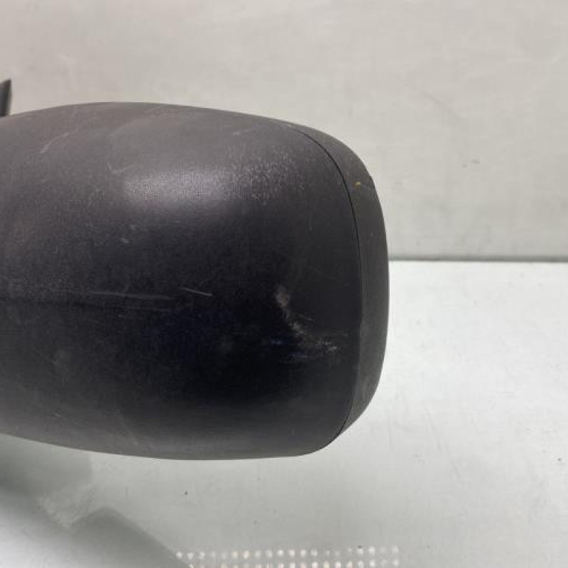 Retroviseur gauche RENAULT SCENIC 2 Photo n°6