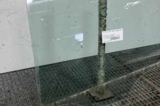 Vitre arriere gauche CITROEN C3 PICASSO