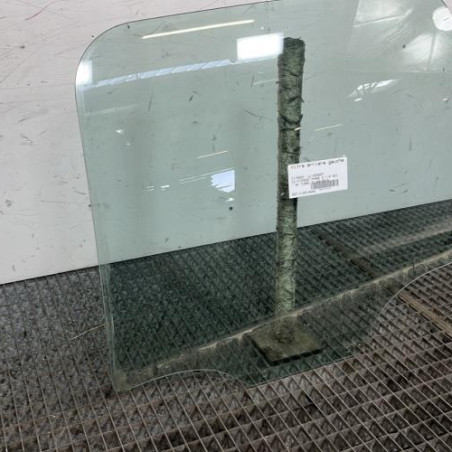 Vitre arriere gauche CITROEN C3 PICASSO