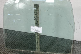 Vitre arriere gauche CITROEN C3 PICASSO