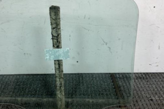 Vitre arriere gauche CITROEN C3 PICASSO