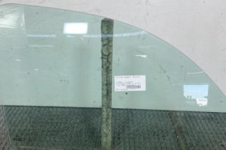 Vitre avant droit CITROEN C3 PICASSO Photo n°1