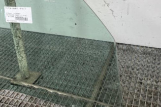 Vitre avant droit CITROEN C3 PICASSO