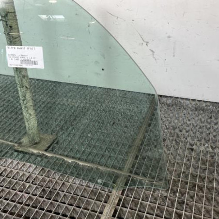 Vitre avant droit CITROEN C3 PICASSO