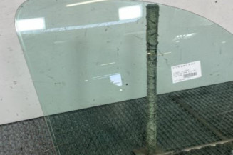 Vitre avant droit CITROEN C3 PICASSO