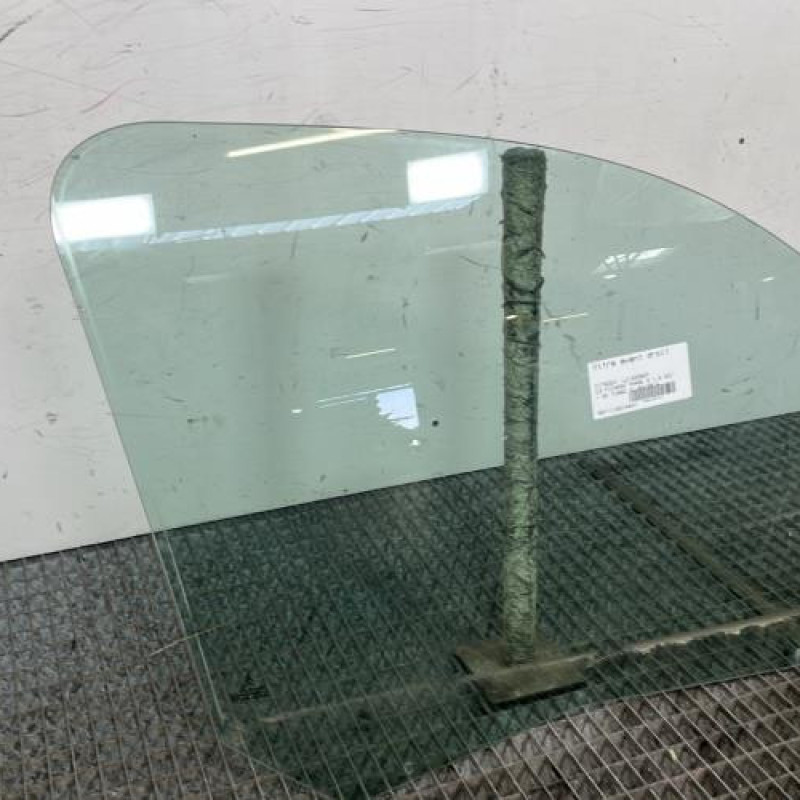 Vitre avant droit CITROEN C3 PICASSO Photo n°3