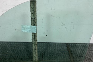 Vitre avant droit CITROEN C3 PICASSO