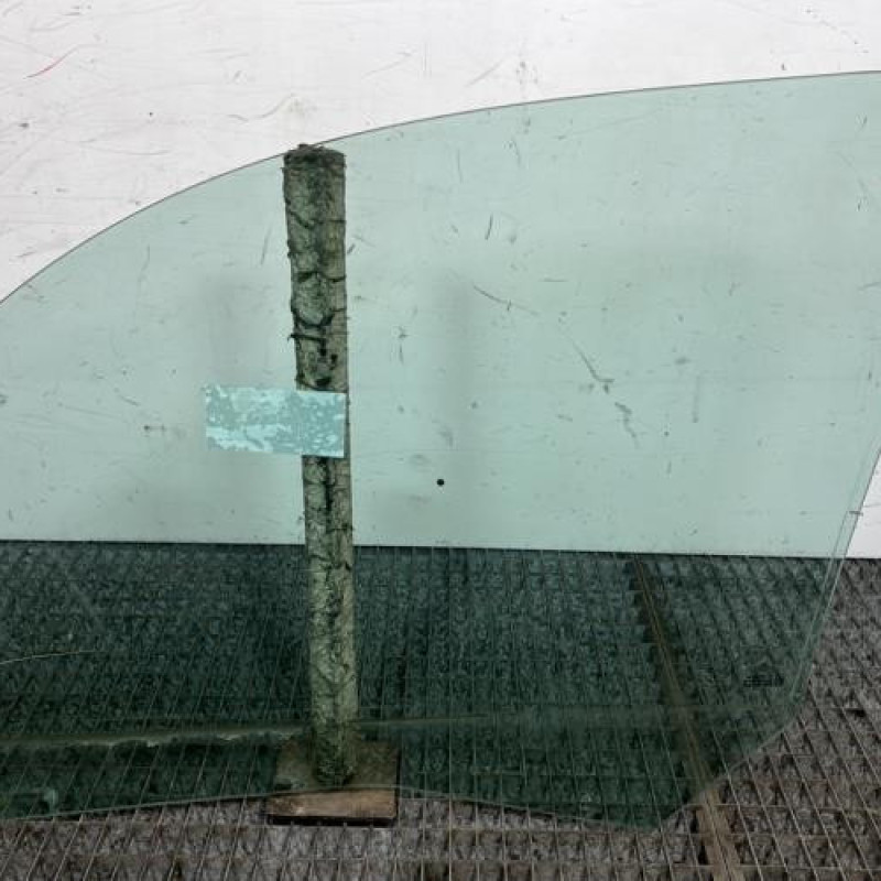 Vitre avant droit CITROEN C3 PICASSO Photo n°4