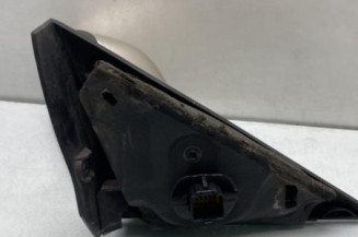 Retroviseur gauche RENAULT SCENIC 2