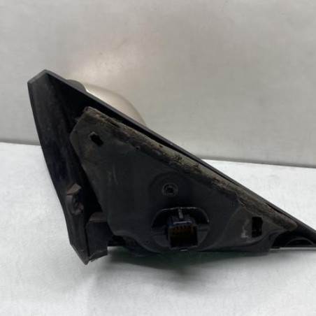 Retroviseur gauche RENAULT SCENIC 2