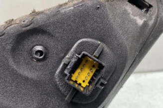 Retroviseur gauche RENAULT SCENIC 2