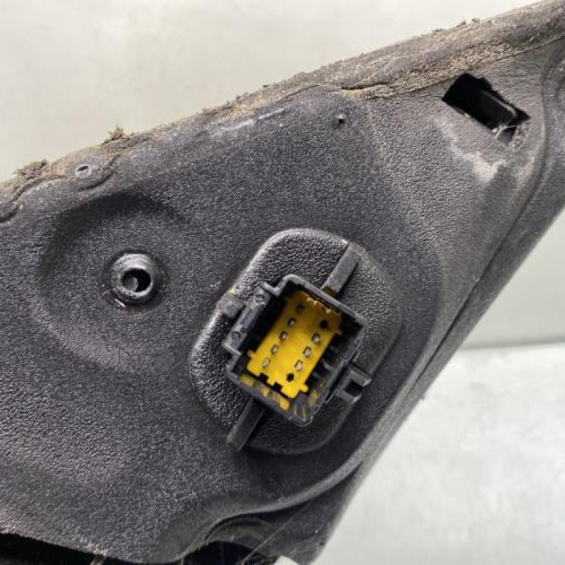 Retroviseur gauche RENAULT SCENIC 2 Photo n°3