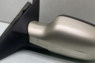 Retroviseur gauche RENAULT SCENIC 2