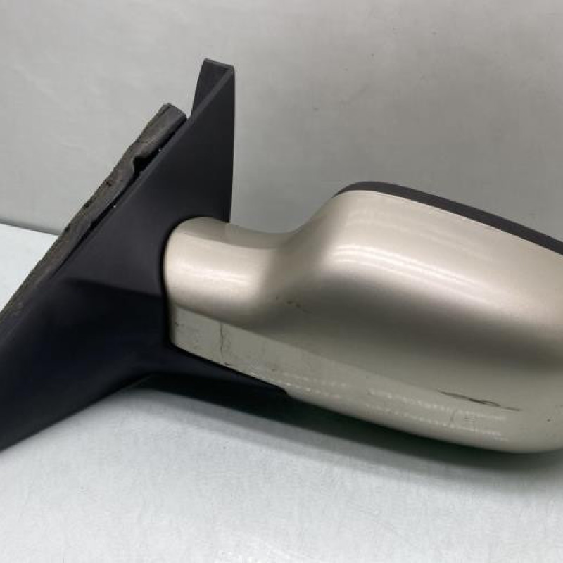 Retroviseur gauche RENAULT SCENIC 2 Photo n°4