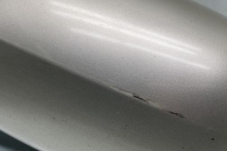 Retroviseur gauche RENAULT SCENIC 2