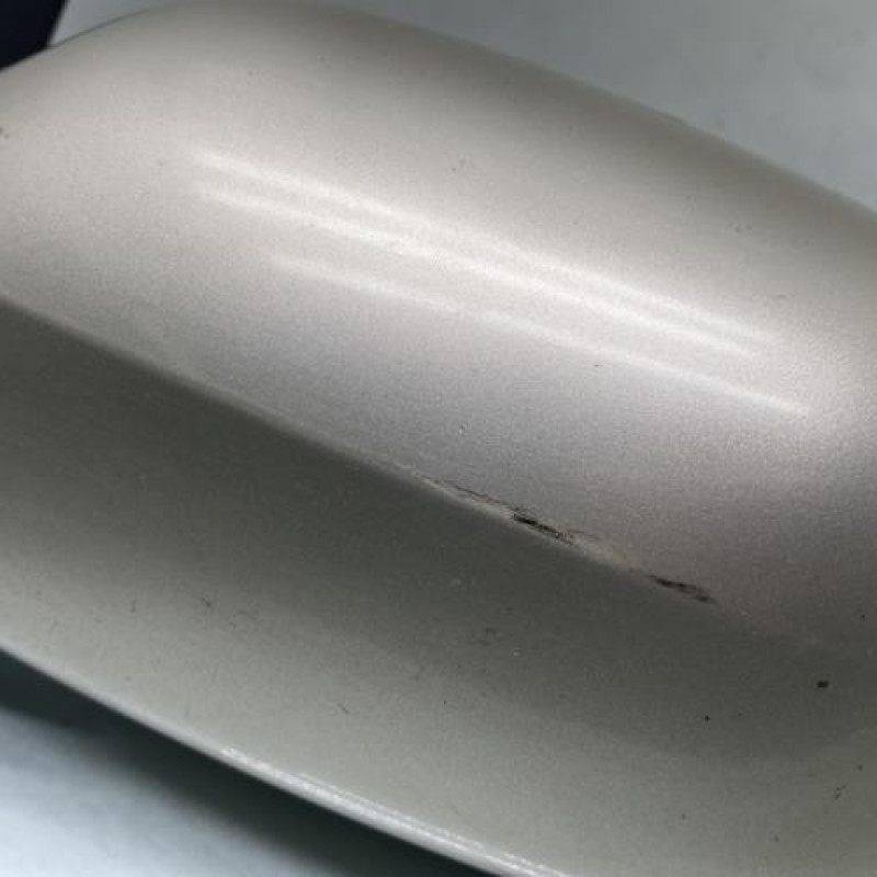 Retroviseur gauche RENAULT SCENIC 2 Photo n°5
