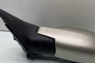 Retroviseur gauche RENAULT SCENIC 2