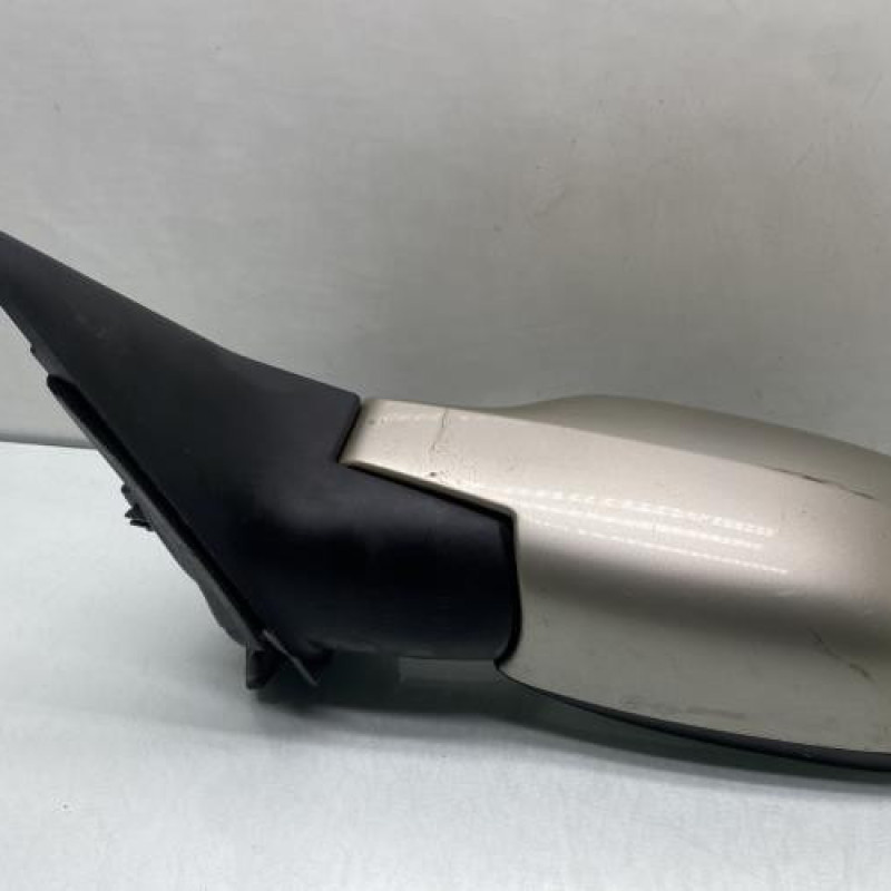 Retroviseur gauche RENAULT SCENIC 2 Photo n°6