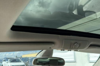 Retroviseur gauche RENAULT SCENIC 2