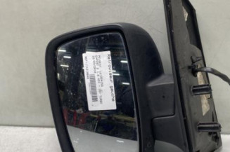 Retroviseur gauche PEUGEOT EXPERT 2 Photo n°1