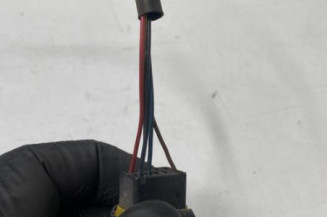 Retroviseur gauche PEUGEOT EXPERT 2