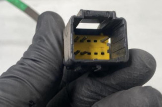 Retroviseur gauche PEUGEOT EXPERT 2