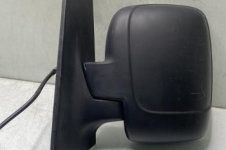 Retroviseur gauche PEUGEOT EXPERT 2