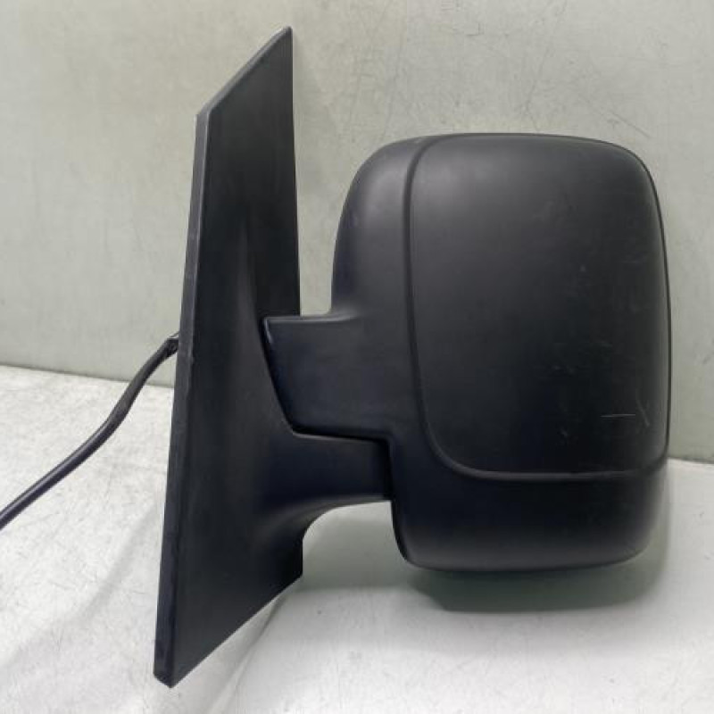 Retroviseur gauche PEUGEOT EXPERT 2 Photo n°4