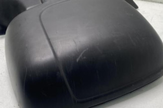 Retroviseur gauche PEUGEOT EXPERT 2