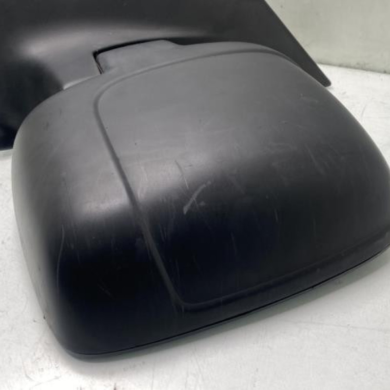 Retroviseur gauche PEUGEOT EXPERT 2 Photo n°5