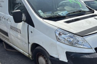 Retroviseur gauche PEUGEOT EXPERT 2