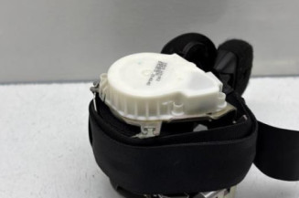 Pretensionneur de ceinture avant droit PEUGEOT 5008 1 Photo n°1