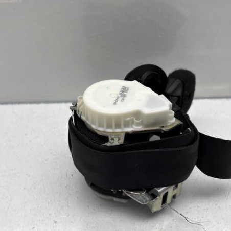 Pretensionneur de ceinture avant droit PEUGEOT 5008 1 Photo n°1