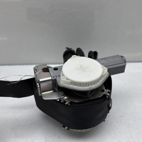 Pretensionneur de ceinture avant droit PEUGEOT 5008 1