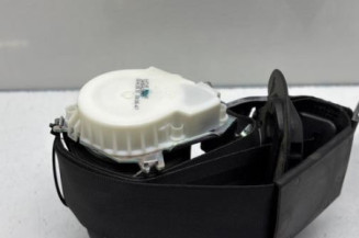 Pretensionneur de ceinture avant gauche PEUGEOT 5008 1 Photo n°1