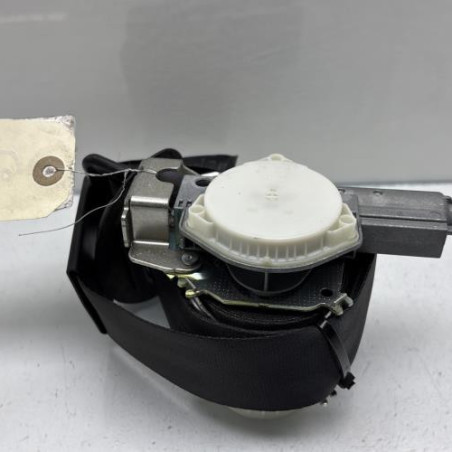 Pretensionneur de ceinture avant gauche PEUGEOT 5008 1