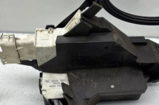 Serrure avant gauche CITROEN C4 1