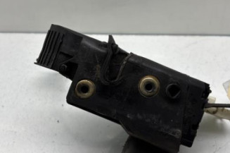 Serrure avant gauche CITROEN C4 1