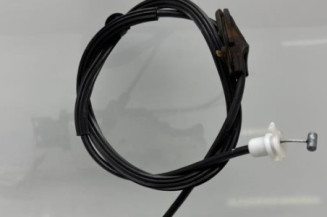 Serrure avant gauche PEUGEOT 207