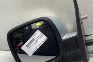 Retroviseur gauche RENAULT KANGOO 2 Photo n°1