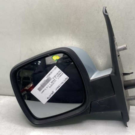 Retroviseur gauche RENAULT KANGOO 2 Photo n°1