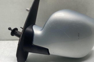 Retroviseur gauche RENAULT KANGOO 2