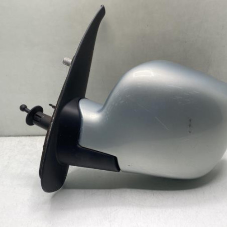 Retroviseur gauche RENAULT KANGOO 2