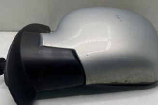 Retroviseur gauche RENAULT KANGOO 2